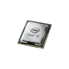 CPU INTEL İ3 2. NESİL 1155P PIN TRAY