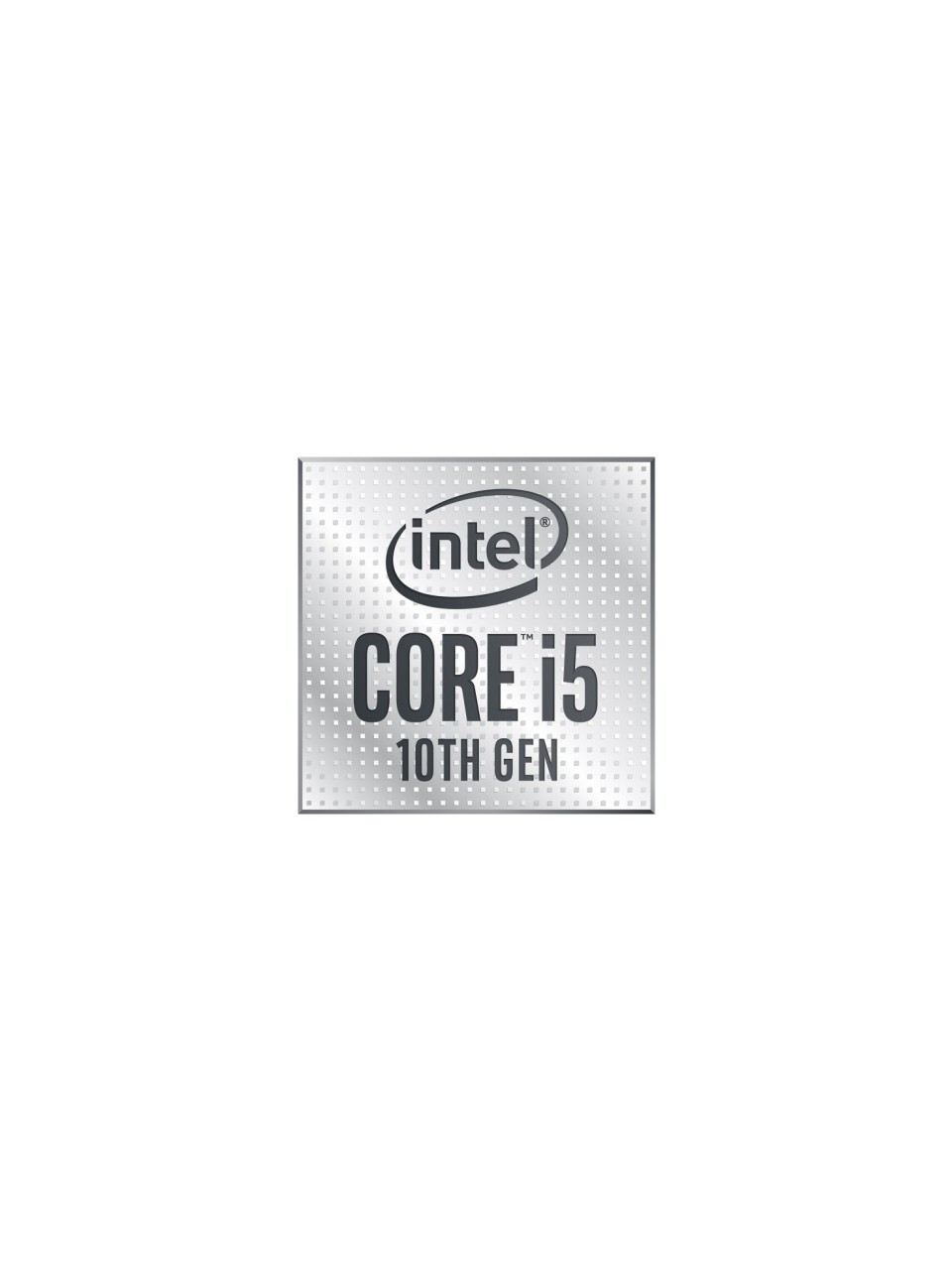 CPU INTEL İ5 10. NESİL 10400T 2.0/3.6GHZ 12MB 35W 1200 PIN TRAY