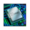 CPU INTEL İ5 12.NESİL 12400F 2.5GHZ 18MB 1700P 12.NESİL TRAY (VGASIZ ÇALIŞMAZ)