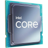 CPU INTEL İ5 12.NESİL 12600KF 3.70GHZ 20MB 1700P FANSIZ TRAY (VGASIZ ÇALIŞMAZ)