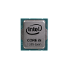 CPU INTEL İ5 13.NESİL 13400 2.5GHZ 20MB 1700P 13.NESİL TRAY