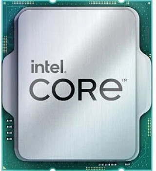 CPU INTEL İ5 13.NESİL 13600KF 3.50GHZ 24MB 1700P 13.NESİL FANSIZ VGASIZ TRAY