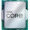CPU INTEL İ5 13.NESİL 13600KF 3.50GHZ 24MB 1700P 13.NESİL FANSIZ VGASIZ TRAY