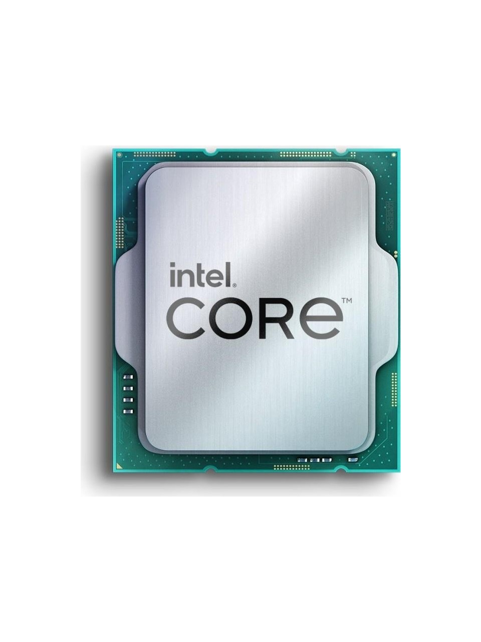 CPU INTEL İ5 14. NESİL 14400 1700 PIN TRAY