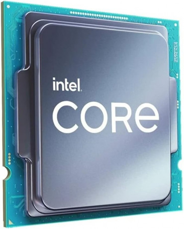 CPU INTEL İ5 14.NESİL 14400 2.5GHZ 20MB 1700P TRAY