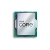 CPU INTEL İ5 14.NESİL 14400F 2.50GHZ 10 CEKIRDEK 20MB TRAY (VGASIZ ÇALIŞMAZ)