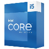 CPU INTEL İ5 14.NESİL 14400F 2.5GHZ 20MB 1700P BOX