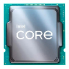 CPU INTEL İ5 14.NESİL 14600K 3.5GHZ 20MB 1700P 14.NESİL FANSIZ TRAY