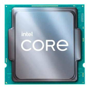 CPU INTEL İ5 14.NESİL 14600K 3.5GHZ 20MB 1700P FANSIZ TRAY