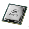 CPU INTEL İ5 2. NESİL 1155 PIN TRAY