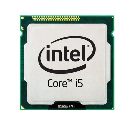 CPU INTEL İ5 3. NESİL 1155 PIN TRAY