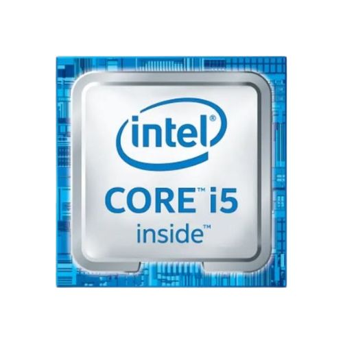 CPU INTEL İ5 6. NESİL 1151 PIN TRAY