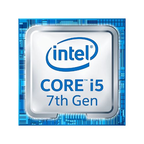CPU INTEL İ5 7. NESİL 1151 PIN TRAY