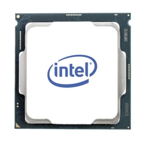 CPU INTEL İ7 10. NESİL 10700 1200 PIN TRAY
