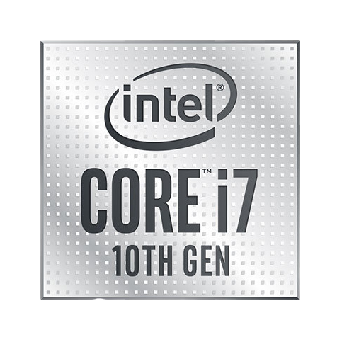 CPU INTEL İ7 10. NESİL 10700 1200 PIN TRAY