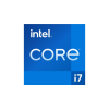 CPU INTEL İ7 12. NESİL 12700F 2.1 GHZ 25M 1700 PIN TRAY (VGASIZ ÇALIŞMAZ)