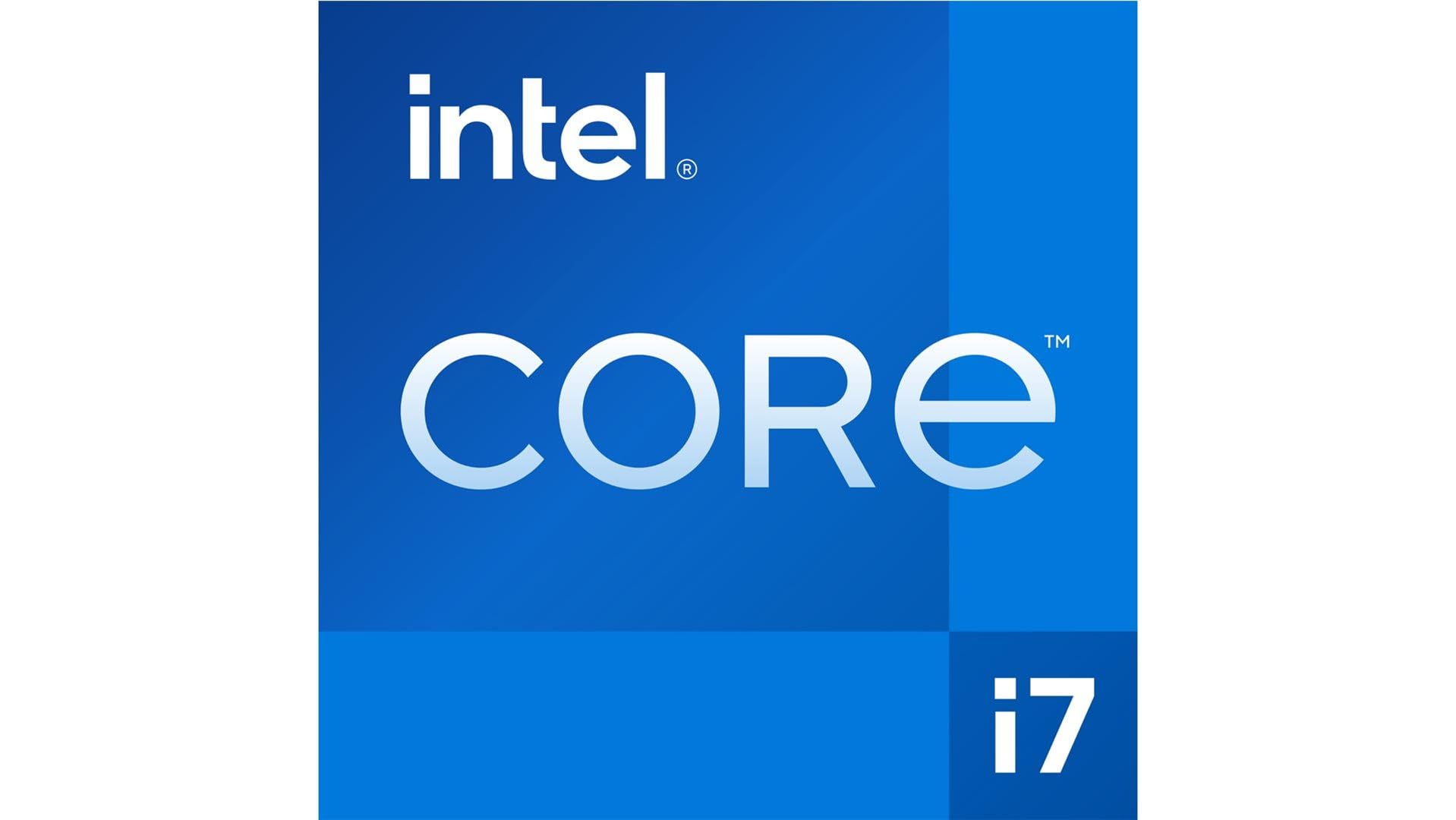 CPU INTEL İ7 12. NESİL 12700KF 3.6GHZ 25M 1700 PIN TRAY (VGASIZ ÇALIŞMAZ)