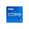 CPU INTEL İ7 12. NESİL 12700KF 3.6GHZ 25M 1700 PIN TRAY (VGASIZ ÇALIŞMAZ)