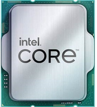 CPU INTEL İ7 13.NESİL 13700 3.4GHZ 30MB 1700P 13.NESİL TRAY