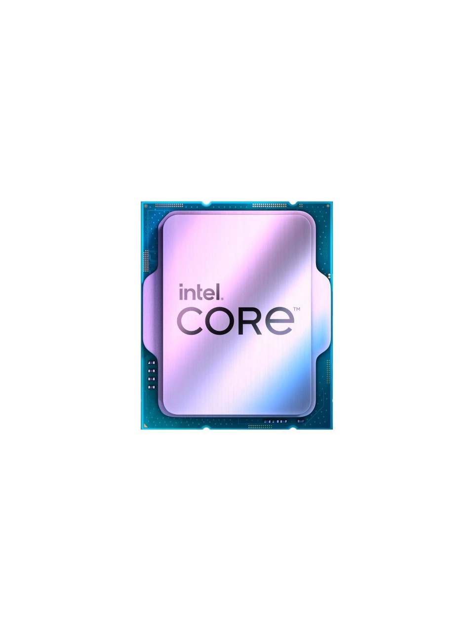 CPU INTEL İ7 13.NESİL 13700K 3.4GHZ 30MB 1700P 13.NESİL TRAY