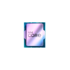 CPU INTEL İ7 13.NESİL 13700K 3.4GHZ 30MB 1700P 13.NESİL TRAY