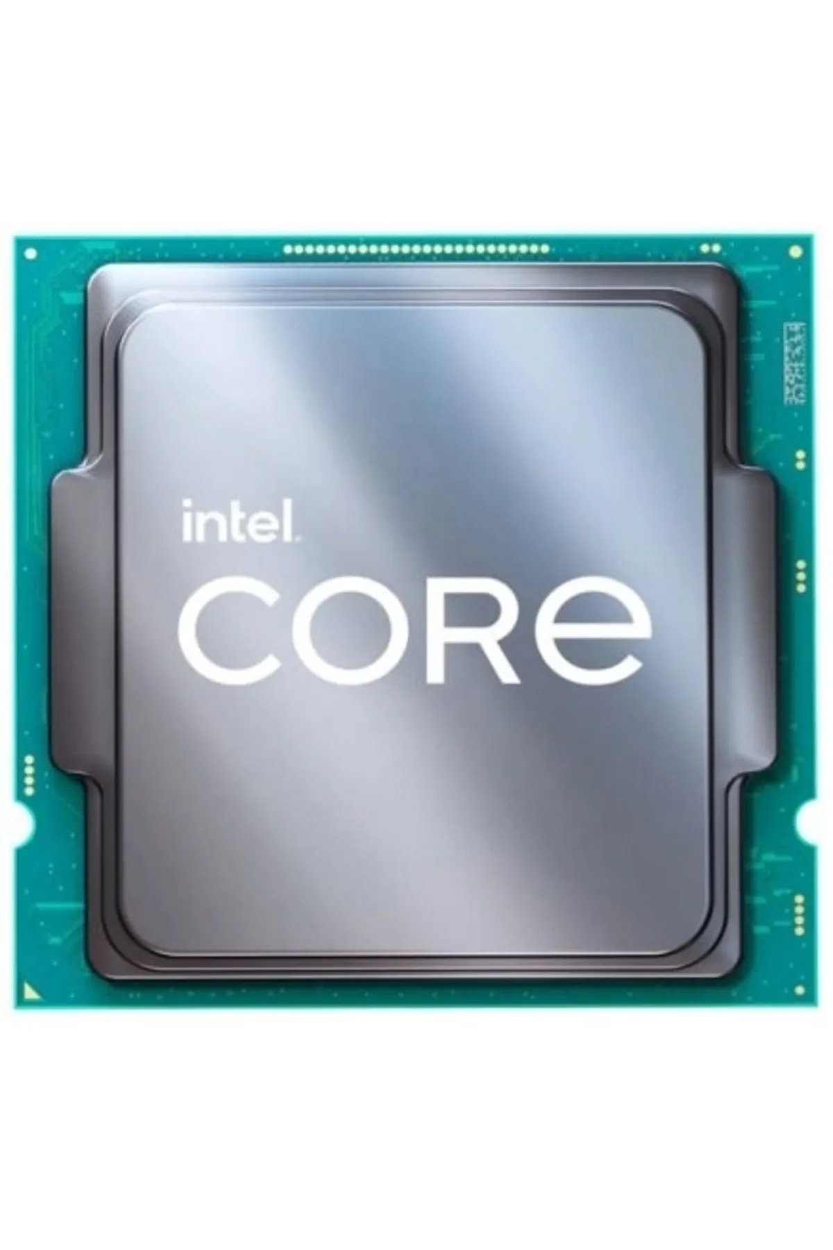 CPU INTEL İ7 14.NESİL 14700K 3.40GHZ 28MB 1700P 14.NESİL FANSIZ TRAY