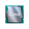 CPU INTEL İ7 14.NESİL 14700K 3.40GHZ 28MB 1700P 14.NESİL FANSIZ TRAY