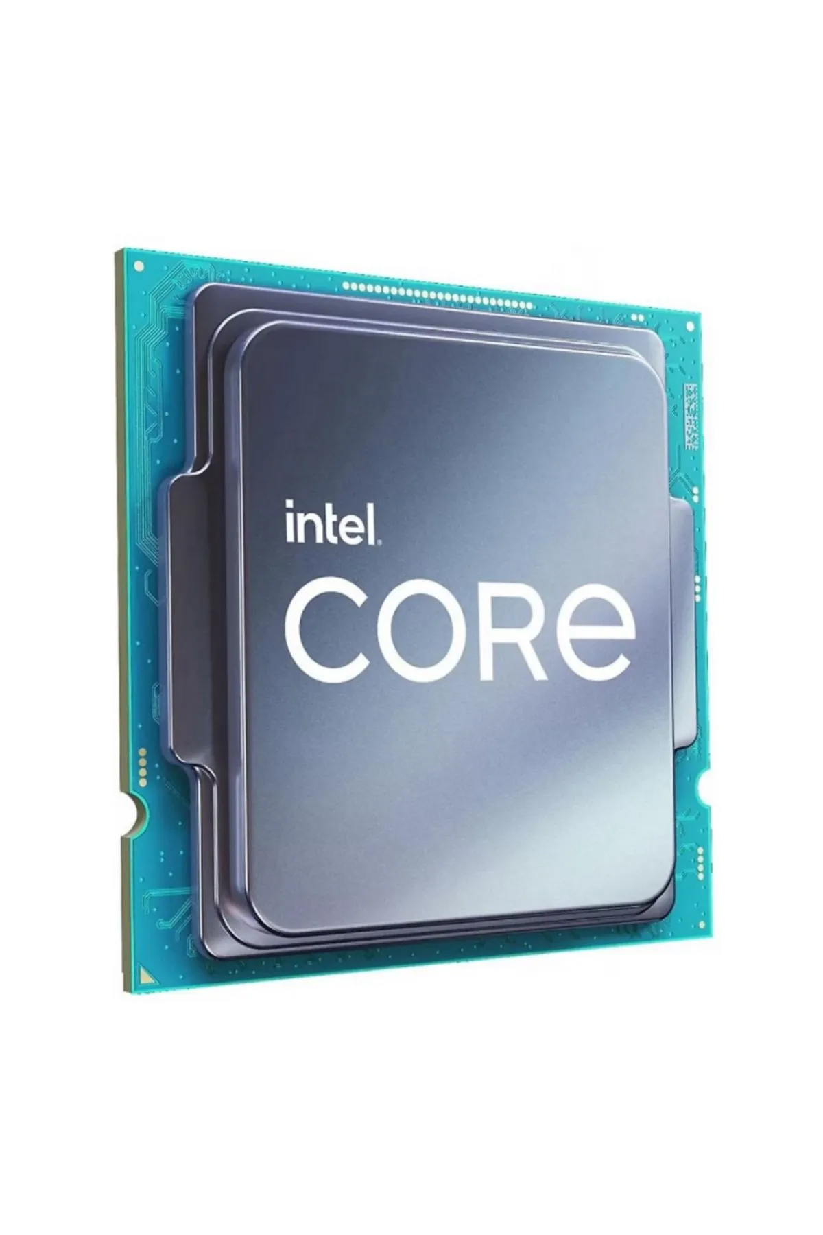 CPU INTEL İ7 14.NESİL 14700K 3.40GHZ 28MB 1700P 14.NESİL FANSIZ TRAY