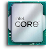 CPU INTEL İ7 14.NESİL 14700KF 5.60GHZ 20 CEKIRDEK TRAY (VGASIZ ÇALIŞMAZ)