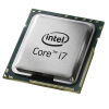 CPU INTEL İ7 3. NESİL 1155 PIN TRAY