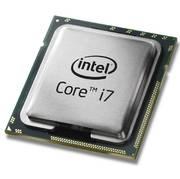 CPU INTEL İ7 6. NESİL 1151 PIN TRAY
