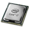 CPU INTEL İ7 6. NESİL 1151 PIN TRAY