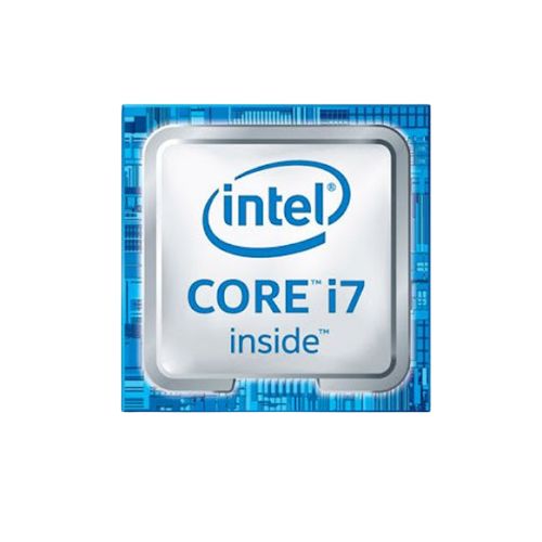 CPU INTEL İ7 6. NESİL 1151 PIN TRAY