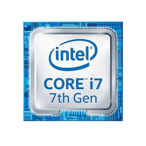 CPU INTEL İ7 7. NESİL 1151 PIN TRAY