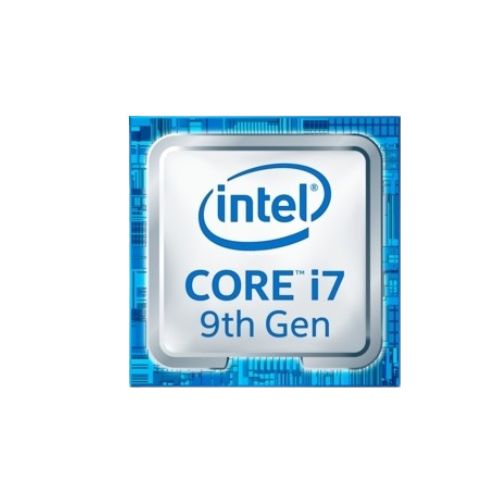 CPU INTEL İ7 9. NESİL 9700 1151 PIN TRAY