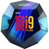 CPU INTEL İ9 14.NESİL 14900KF 3.20GHZ 36MB 14.NESİL FANSIZ TRAY (VGASIZ ÇALIŞMAZ)