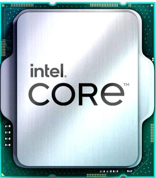 CPU INTEL İ9 14.NESİL14900K 3.20GHZ 36MB 14.NESİL 1700P FANSIZ TRAY