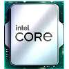 CPU INTEL İ9 14.NESİL14900K 3.20GHZ 36MB 14.NESİL 1700P FANSIZ TRAY