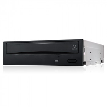 DVD-RW ASUS DVD RW-24D5MT 24X DAHİLİ SATA BULK (LOGOSUZ)
