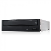 DVD-RW ASUS DVD RW-24D5MT 24X DAHİLİ SATA BULK (LOGOSUZ)