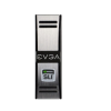 EVGA EKRAN KARTLARI İÇİN 2'Lİ SLI KÖPRÜSÜ