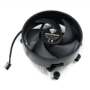 FAN CPU AMD RYZEN AM4 BA96-06097A
