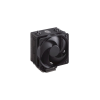 FAN CPU CM HYPER 212 BLACK 1X120MM FANLI INTEL1700/AMD AM5 UYUMLU CPU SOĞUTUCUSU