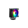FAN CPU CM HYPER 212 HALO BLACK EDİTİON INTEL1700/AMD AM5 UYUMLU CPU SOĞUTUCUSU