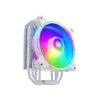 FAN CPU CM HYPER 212 HALO WHİTE EDİTİON INTEL1700/AMD AM5 UYUMLU CPU SOĞUTUCUSU