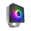 FAN CPU CM HYPER 212 PRO 120CM ARGB LED FANLI LGA1851/1700/AM5 UYUMLU İŞLEMCİ SOĞUTUCU
