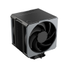 FAN CPU CM HYPER 612 APEX 2X120MM FANLI İŞLEMCİ SOĞUTUCUSU INTEL1851/1700/AM5 UYUMLU
