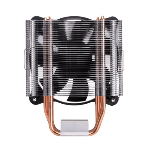 FAN CPU KULE TİPİ COMBO SNOWMAN R90 (INTEL&AMD UYUMLU)