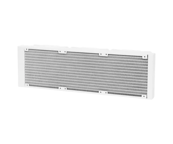 FAN CPU SIVI SOĞUTUCU GREEN STREAM GLC-360S MM ARGB PİPE