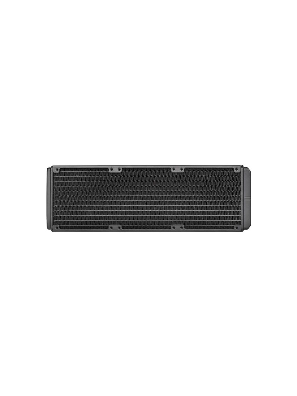 FAN CPU SIVI SOĞUTUCU THERMALTAKE TH360 V2 ARGB LED FANLI 360MM  LGA1700/AM5 UYUMLU